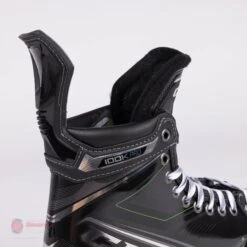 Warrior Store -Warrior Store ccm hockey skates ccm ribcor 100k pro senior hockey skates 28426953654338