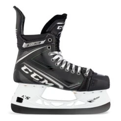 Warrior Store -Warrior Store ccm hockey skates ccm ribcor 100k pro senior hockey skates 7 regular 28744080523330