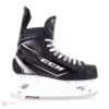 CCM RIBCOR 74K Senior Hockey Skates -Warrior Store ccm hockey skates ccm ribcor 74k senior hockey skates 8 d standard 28744080490562