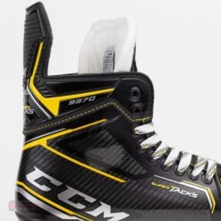 Warrior Store -Warrior Store ccm hockey skates ccm super tacks 9370 senior hockey skates 14451135578178