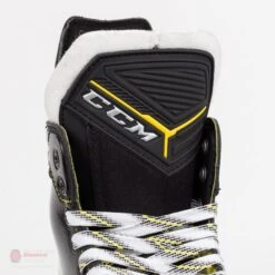 CCM Super Tacks 9370 Senior Hockey Skates -Warrior Store ccm hockey skates ccm super tacks 9370 senior hockey skates 14451135938626