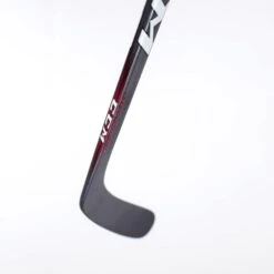 CCM Jetspeed 350 Senior Hockey Stick -Warrior Store ccm hockey sticks ccm jetspeed 350 senior hockey stick 28797012574274