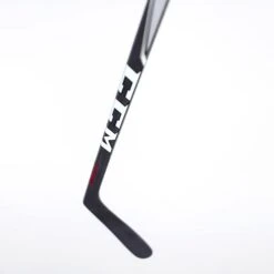 CCM Jetspeed 350 Senior Hockey Stick -Warrior Store ccm hockey sticks ccm jetspeed 350 senior hockey stick 28797012607042