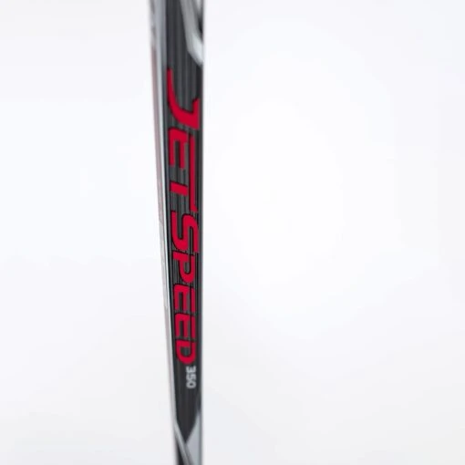 CCM Jetspeed 350 Senior Hockey Stick -Warrior Store ccm hockey sticks ccm jetspeed 350 senior hockey stick 28797012639810