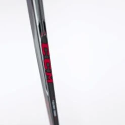 CCM Jetspeed 350 Senior Hockey Stick -Warrior Store ccm hockey sticks ccm jetspeed 350 senior hockey stick 28797012672578