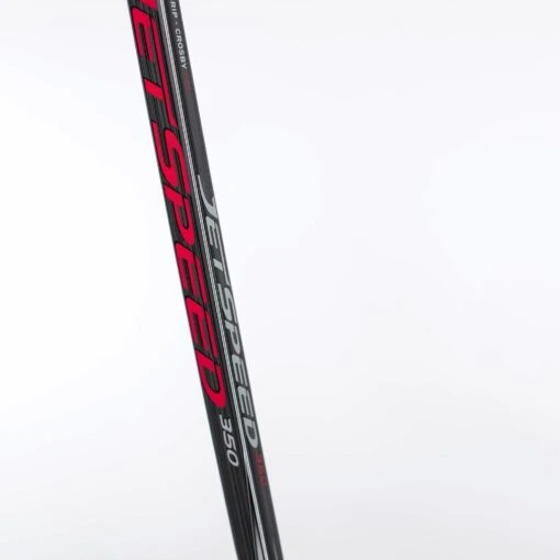 CCM Jetspeed 350 Senior Hockey Stick -Warrior Store ccm hockey sticks ccm jetspeed 350 senior hockey stick 28797012705346