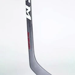 CCM Jetspeed 350 Senior Hockey Stick -Warrior Store ccm hockey sticks ccm jetspeed 350 senior hockey stick 28797012738114