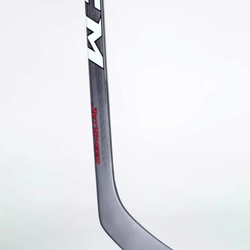 CCM Jetspeed 350 Senior Hockey Stick -Warrior Store ccm hockey sticks ccm jetspeed 350 senior hockey stick 28797012738114