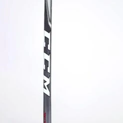 CCM Jetspeed 350 Senior Hockey Stick -Warrior Store ccm hockey sticks ccm jetspeed 350 senior hockey stick 28797012770882