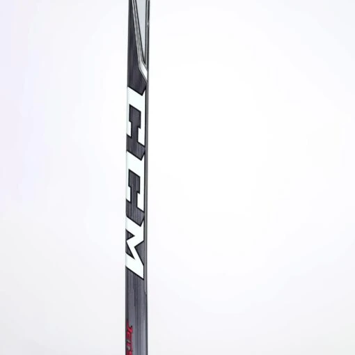 CCM Jetspeed 350 Senior Hockey Stick -Warrior Store ccm hockey sticks ccm jetspeed 350 senior hockey stick 28797012770882