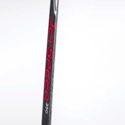 CCM Jetspeed 350 Senior Hockey Stick -Warrior Store ccm hockey sticks ccm jetspeed 350 senior hockey stick 28797012803650