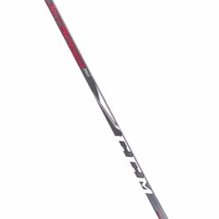 CCM Jetspeed 350 Senior Hockey Stick -Warrior Store ccm hockey sticks ccm jetspeed 350 senior hockey stick 28797012836418