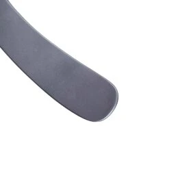 CCM Jetspeed 350 Senior Hockey Stick -Warrior Store ccm hockey sticks ccm jetspeed 350 senior hockey stick 28811402674242