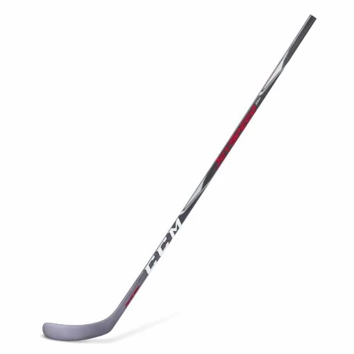 CCM Jetspeed 350 Senior Hockey Stick -Warrior Store ccm hockey sticks ccm jetspeed 350 senior hockey stick p29 l 75 28796761636930