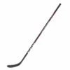 CCM Jetspeed 370 Intermediate Hockey Stick -Warrior Store ccm hockey sticks ccm jetspeed 370 intermediate hockey stick p28 l 55 28796761702466