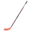 CCM Jetspeed 475 Junior Hockey Stick -Warrior Store ccm hockey sticks ccm jetspeed 475 junior hockey stick p29 l 40 28796762849346