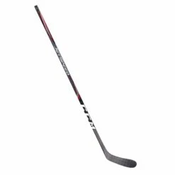 CCM Jetspeed FT2 Intermediate Hockey Stick -Warrior Store ccm hockey sticks ccm jetspeed ft2 intermediate hockey stick 28797020143682