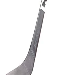 CCM Jetspeed FT2 Intermediate Hockey Stick -Warrior Store ccm hockey sticks ccm jetspeed ft2 intermediate hockey stick 28797020176450