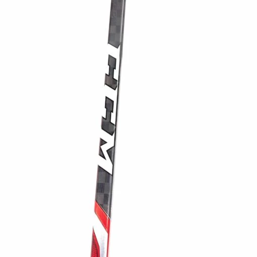 CCM Jetspeed FT2 Intermediate Hockey Stick -Warrior Store ccm hockey sticks ccm jetspeed ft2 intermediate hockey stick 28797020209218