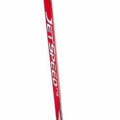 CCM Jetspeed FT2 Intermediate Hockey Stick -Warrior Store ccm hockey sticks ccm jetspeed ft2 intermediate hockey stick 28797020241986