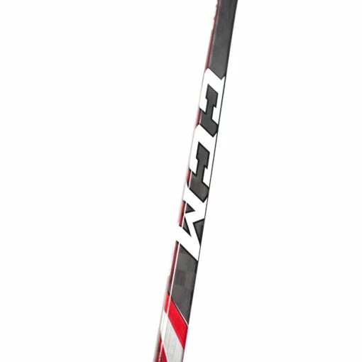 CCM Jetspeed FT2 Intermediate Hockey Stick -Warrior Store ccm hockey sticks ccm jetspeed ft2 intermediate hockey stick 28797020274754