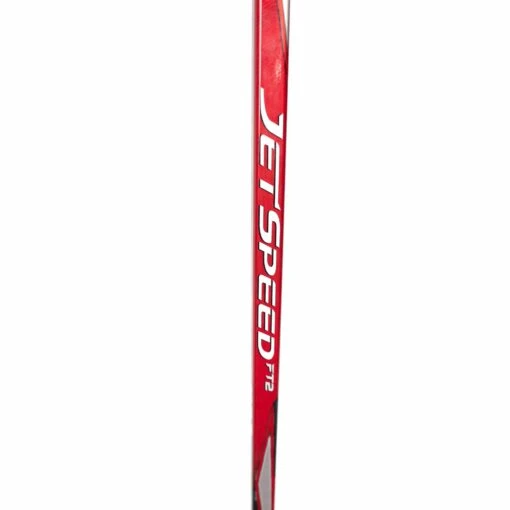 CCM Jetspeed FT2 Intermediate Hockey Stick -Warrior Store ccm hockey sticks ccm jetspeed ft2 intermediate hockey stick 28797020307522