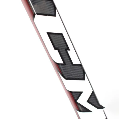 CCM Jetspeed FT2 Intermediate Hockey Stick -Warrior Store ccm hockey sticks ccm jetspeed ft2 intermediate hockey stick 28797020405826