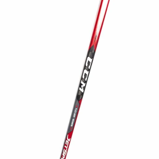 CCM Jetspeed FT2 Intermediate Hockey Stick -Warrior Store ccm hockey sticks ccm jetspeed ft2 intermediate hockey stick 28797020438594