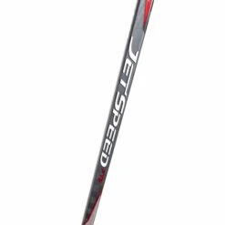 CCM Jetspeed FT2 Intermediate Hockey Stick -Warrior Store ccm hockey sticks ccm jetspeed ft2 intermediate hockey stick 28797021061186