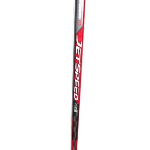 CCM Jetspeed FT2 Intermediate Hockey Stick -Warrior Store ccm hockey sticks ccm jetspeed ft2 intermediate hockey stick 28797021093954