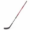 CCM Jetspeed FT2 Intermediate Hockey Stick -Warrior Store ccm hockey sticks ccm jetspeed ft2 intermediate hockey stick p88 r 55 28796763439170