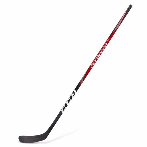 CCM Jetspeed FT2 Intermediate Hockey Stick -Warrior Store ccm hockey sticks ccm jetspeed ft2 intermediate hockey stick p88 r 55 28796763439170