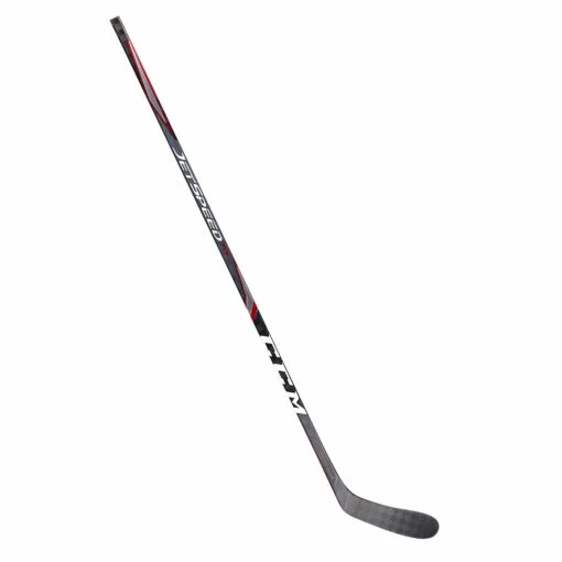 CCM Jetspeed FT2 Junior Hockey Stick -Warrior Store ccm hockey sticks ccm jetspeed ft2 junior hockey stick 28797020471362