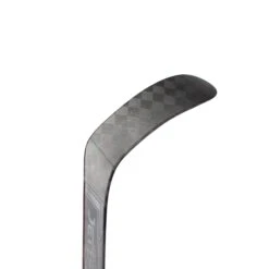 CCM Jetspeed FT2 Junior Hockey Stick -Warrior Store ccm hockey sticks ccm jetspeed ft2 junior hockey stick 28797020602434