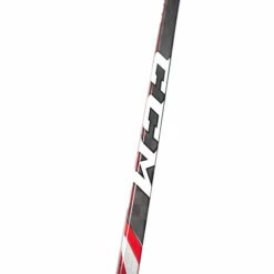 CCM Jetspeed FT2 Junior Hockey Stick -Warrior Store ccm hockey sticks ccm jetspeed ft2 junior hockey stick 28797020635202