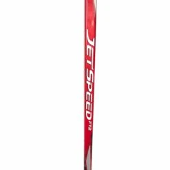 CCM Jetspeed FT2 Junior Hockey Stick -Warrior Store ccm hockey sticks ccm jetspeed ft2 junior hockey stick 28797020667970