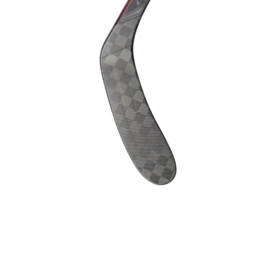 CCM Jetspeed FT2 Junior Hockey Stick -Warrior Store ccm hockey sticks ccm jetspeed ft2 junior hockey stick 28797020766274