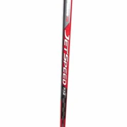 CCM Jetspeed FT2 Junior Hockey Stick -Warrior Store ccm hockey sticks ccm jetspeed ft2 junior hockey stick 28797021290562