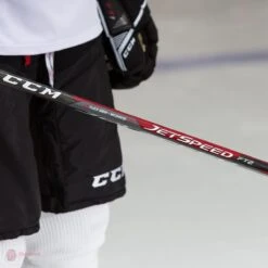 CCM Jetspeed FT2 Junior Hockey Stick -Warrior Store ccm hockey sticks ccm jetspeed ft2 junior hockey stick 5619609272386