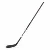 CCM Jetspeed FT3 Intermediate Hockey Stick -Warrior Store ccm hockey sticks ccm jetspeed ft3 intermediate hockey stick p28 l 55 28796764422210