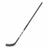 CCM Jetspeed FT3 Junior Hockey Stick -Warrior Store ccm hockey sticks ccm jetspeed ft3 junior hockey stick p28 l 40 28796764454978