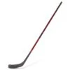 CCM Jetspeed FT4 Pro Intermediate Hockey Stick -Warrior Store ccm hockey sticks ccm jetspeed ft4 pro intermediate hockey stick p29 l 55 28796765765698