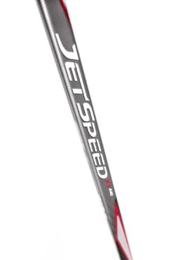 CCM Jetspeed FT440 Junior Hockey Stick -Warrior Store ccm hockey sticks ccm jetspeed ft440 junior hockey stick 28776576385090