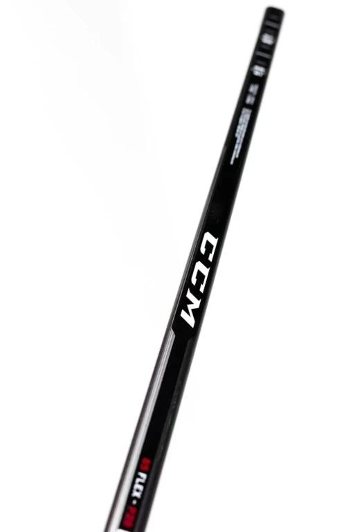 CCM Jetspeed FT440 Junior Hockey Stick -Warrior Store ccm hockey sticks ccm jetspeed ft440 junior hockey stick 28776576548930