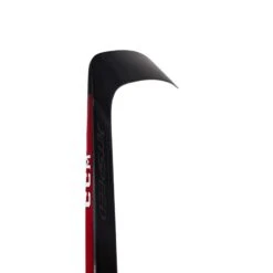 CCM Jetspeed FT440 Junior Hockey Stick -Warrior Store ccm hockey sticks ccm jetspeed ft440 junior hockey stick 28797035708482