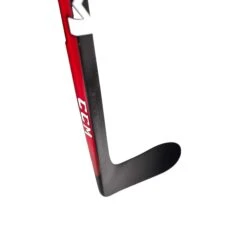 CCM Jetspeed FT440 Junior Hockey Stick -Warrior Store ccm hockey sticks ccm jetspeed ft440 junior hockey stick 28797035741250