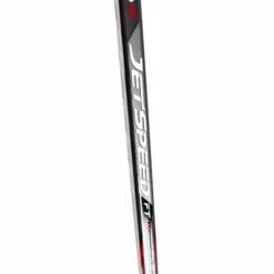 CCM Jetspeed FT440 Junior Hockey Stick -Warrior Store ccm hockey sticks ccm jetspeed ft440 junior hockey stick 28797035806786