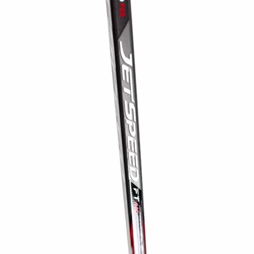 CCM Jetspeed FT440 Junior Hockey Stick -Warrior Store ccm hockey sticks ccm jetspeed ft440 junior hockey stick 28797035806786