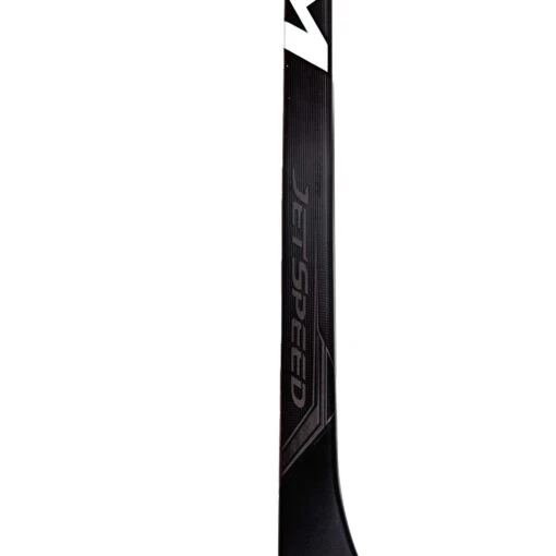 CCM Jetspeed FT440 Junior Hockey Stick -Warrior Store ccm hockey sticks ccm jetspeed ft440 junior hockey stick 28797035872322