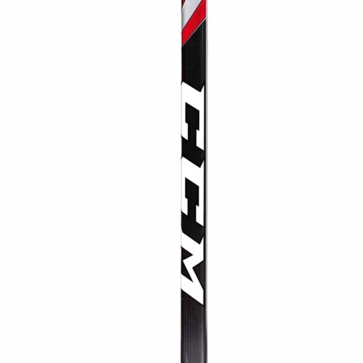 CCM Jetspeed FT440 Junior Hockey Stick -Warrior Store ccm hockey sticks ccm jetspeed ft440 junior hockey stick 28797035905090